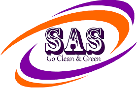 SAMA ABADI SDN BHD