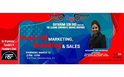 WhatsApp Image 2020-03-03 at 2.58.09 PM