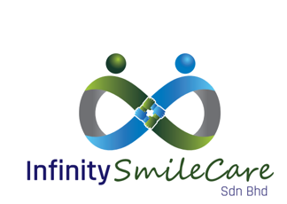 INFINITY SMILE CARE