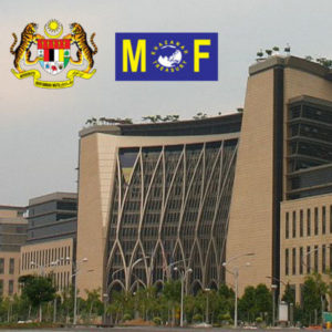 MOF Licensing