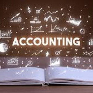 Accounting Service Monthly