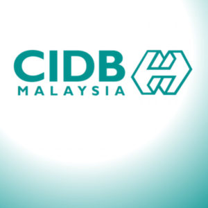 CIDB Licensing Services