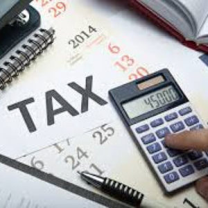 Taxation for Sdn Bhd