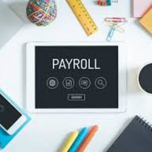 Payroll Services
