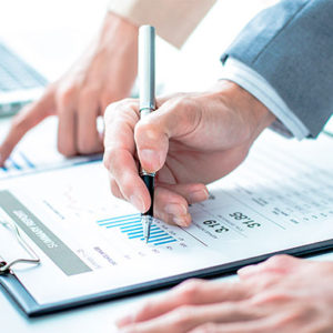 Company Secretarial