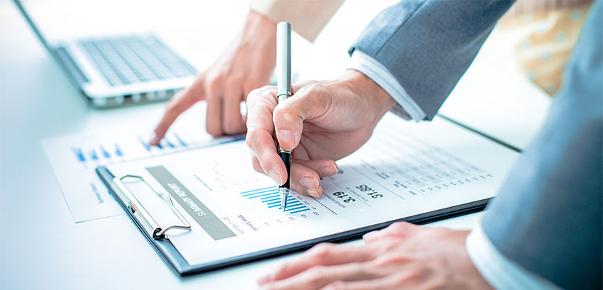 Company Secretarial