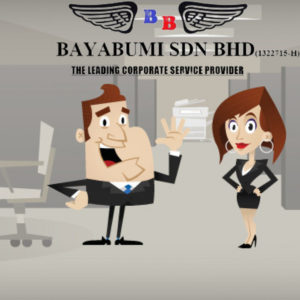 Corporate Video