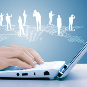 Human Resource Assistance/Advisory