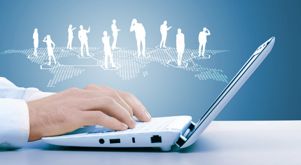 Human Resource Assistance/Advisory