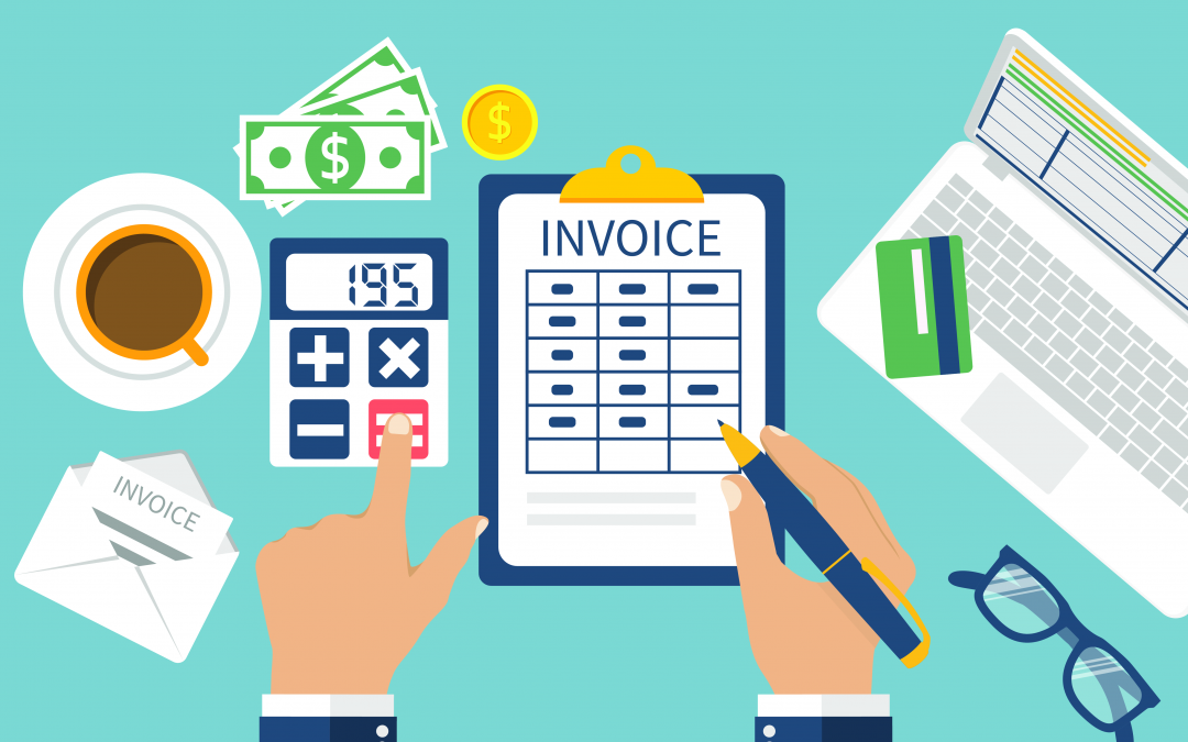 bigstock-Invoice-Man-At-Table-Calcula-120733862.eps_-1080x675