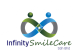 INFINITY SMILE CARE