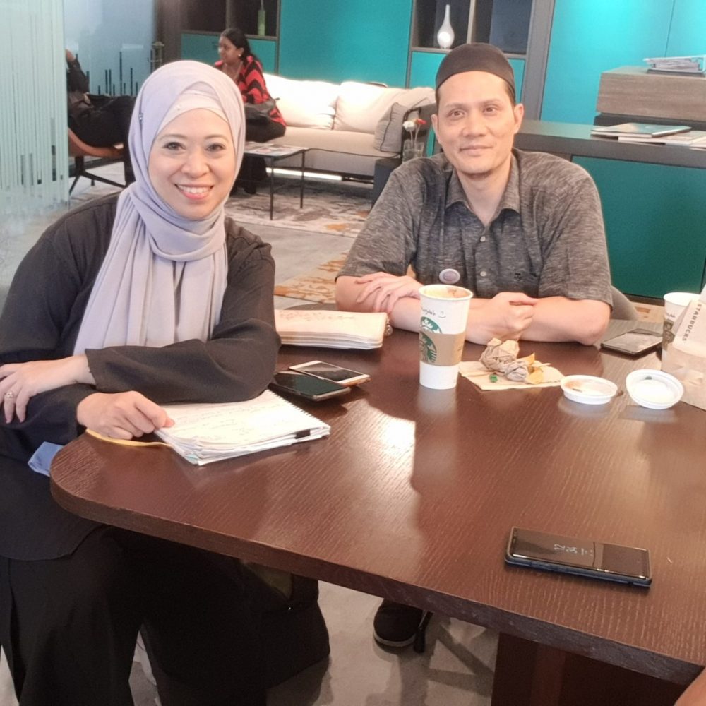 20200310_123447