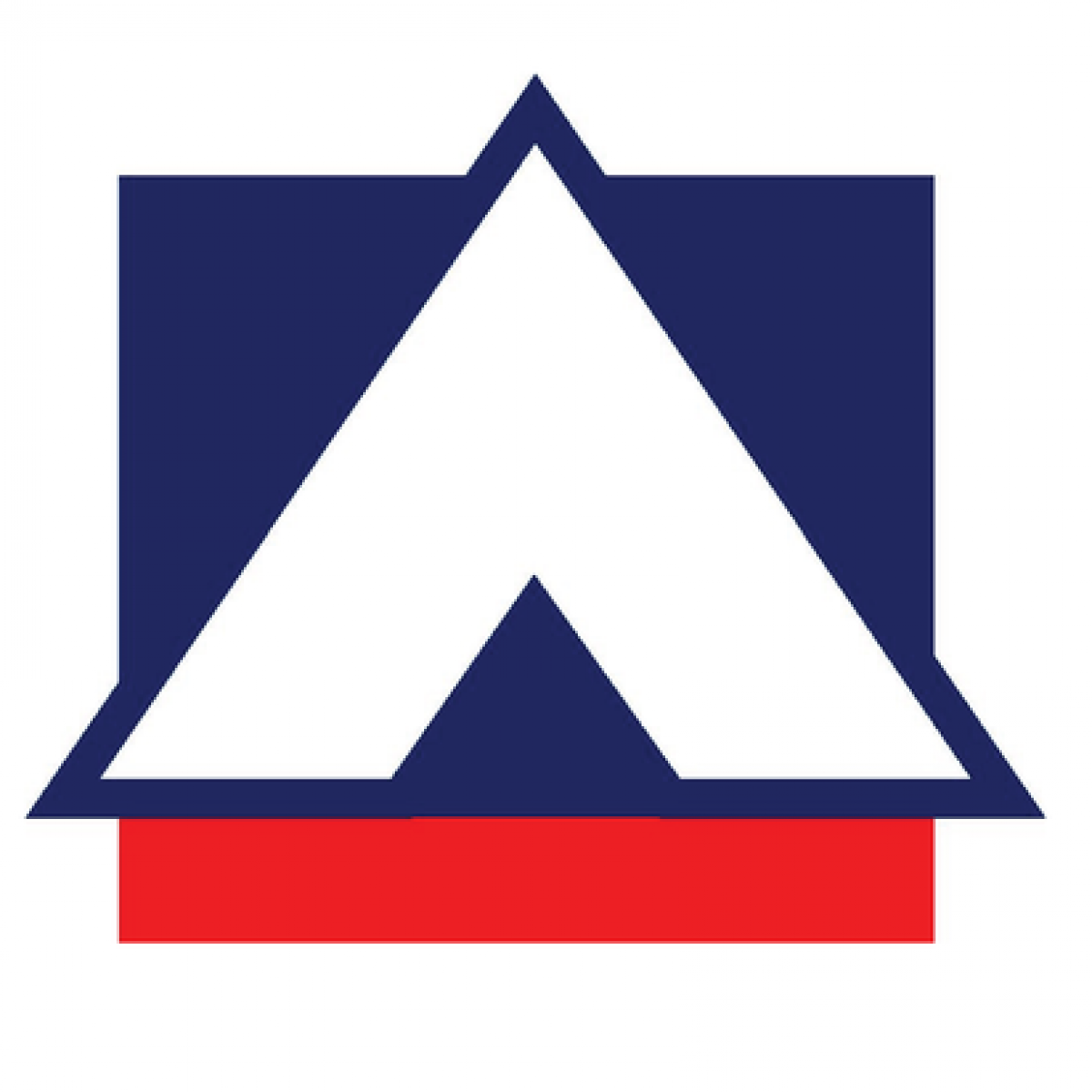 ALLIANCE BANK