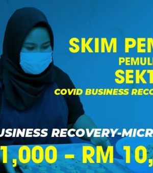 Permohonan-Skim-Pembiayaan-Pemulihan-Perniagaan-Sektor-Mikro-TEKUN-Nasional-CBRM-Di-Buka.-Terima-Bantuan-Sehingga-RM10000-1-e1586229786981