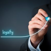 customer-loyalty-personalization