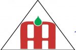ARJUN EXPORT IMPORT SDN BHD